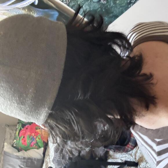 FOX RACING OFFICIAL Y2K - Picture 3 of 3